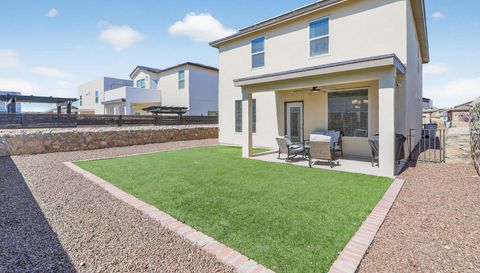 14462 Jaclyn Marie St