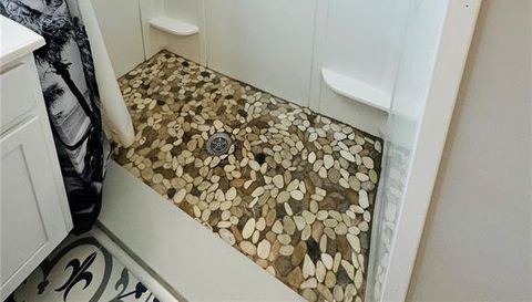 146 JACK NICKLAUS LANE