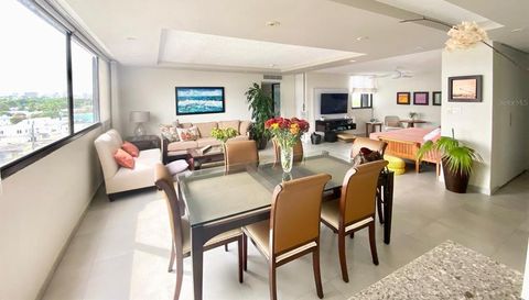 2306 COND.THE TERRACE APT 4 E