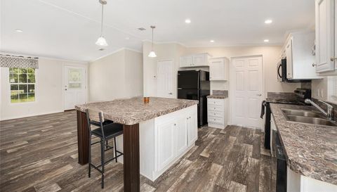 2691 NW COUNTY ROAD 345
