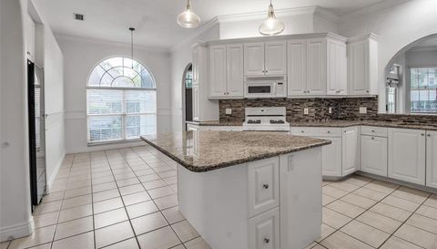 4620 SWORDFISH DRIVE