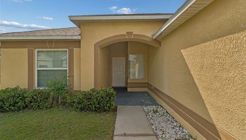 7643 WEEHAWKEN DRIVE