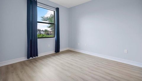 8101 Ironstone Drive