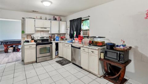 4005 W SUNFLOWER CIRCLE