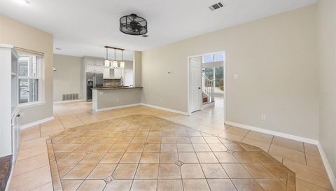 6000 Ironwood CV