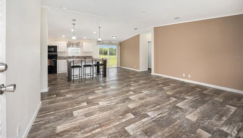 2691 NW COUNTY ROAD 345