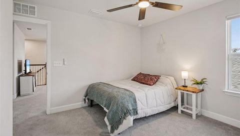 8712 STARRY NIGHT TERRACE