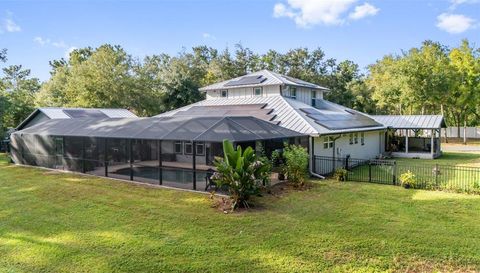 28042 LINDENHURST DRIVE