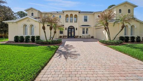 4016 SAFFLOWER TERRACE