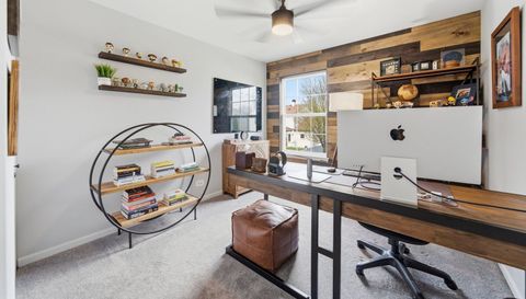 1918 Westridge Boulevard