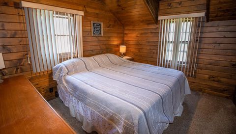 11155 E Pottawatomie Trl N