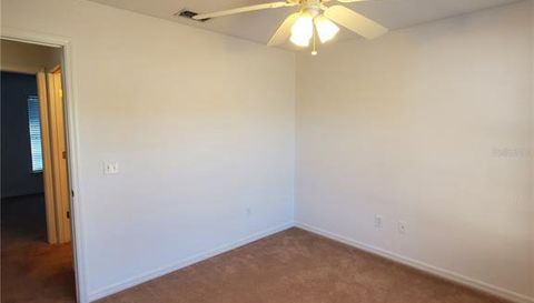 8760 SE 157TH STREET