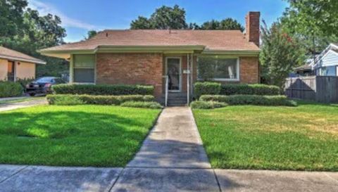 3708 Park Ln