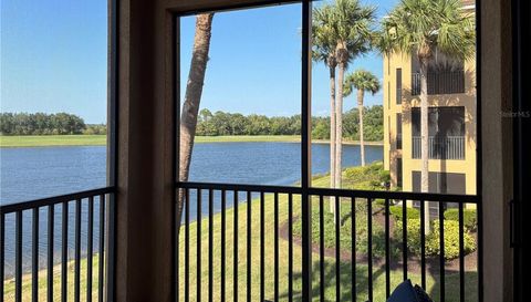 6509 GRAND ESTUARY TRAIL