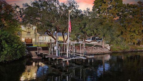 344 W RIO VISTA COURT