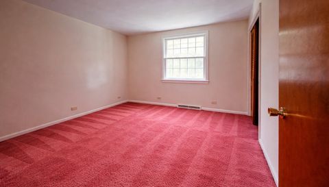 8 N Greenwood Avenue