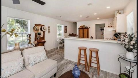 2638 ORTONA LOCKS RD