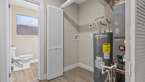 1169 Comanche St Jacksonville