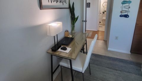 701 S Madison Ave  414