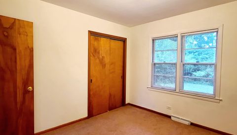 308 Maple St
