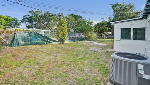 2100 Service Rd