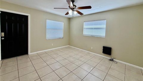 6813 S CORTEZ STREET