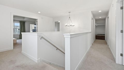 5822 130th Lane N