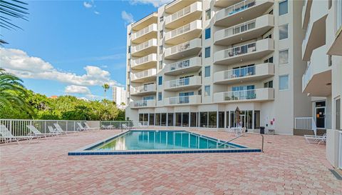 3 OCEANS WEST BOULEVARD