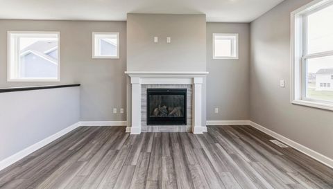 3088 Sugar Maple Drive