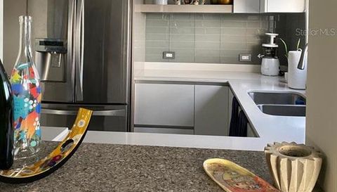 2306 COND.THE TERRACE APT 4 E