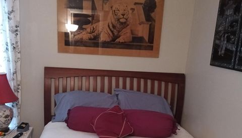 6640 121st Ave APT 1