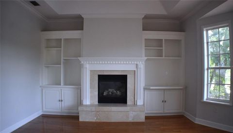 4910 OLD CREEK DRIVE