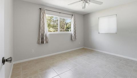 3623 NW 46TH PLACE