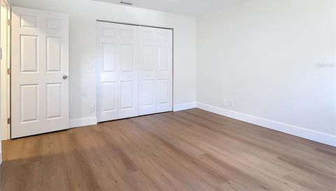 1415 FRANCES DRIVE