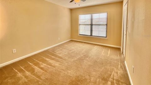 652 DRAKE BAY TERRACE