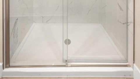 3000 BEACH BOULEVARD S