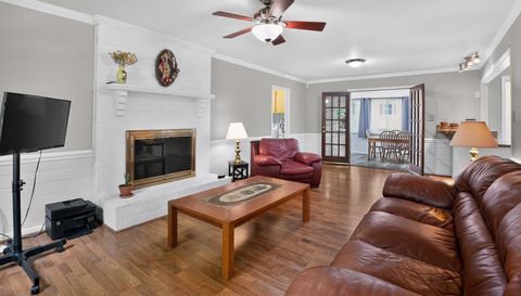 10807 Branberry Ln