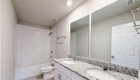 17341 CAGAN CROSSINGS BOULEVARD