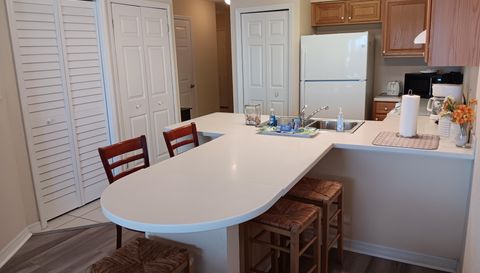 13999 Gulf Blvd #201