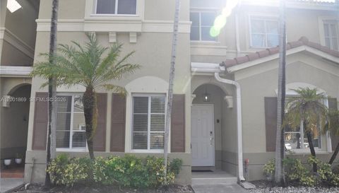 8261 107th Ct