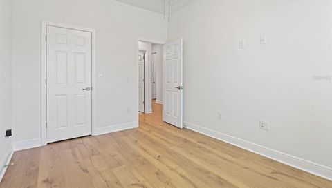 13928 NATURES RESERVE DRIVE