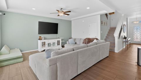 14462 Jaclyn Marie St