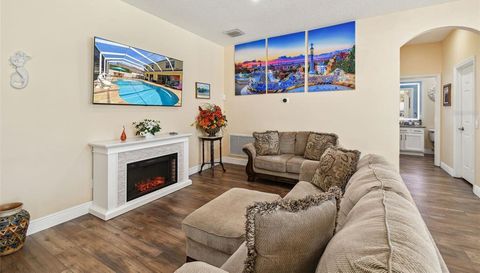 21511 WILDERNESS LAKE BOULEVARD