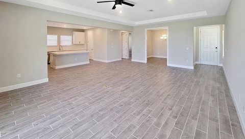 11019 Devonbridge Dr