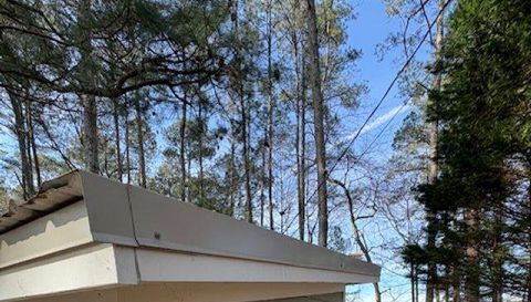 5400 Kings Camp Rd SE