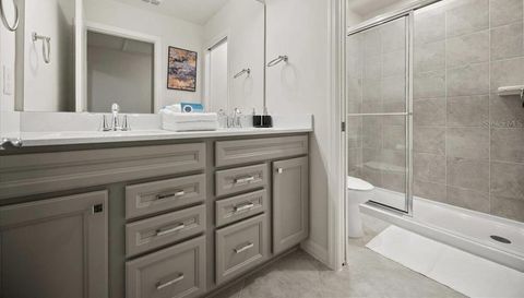 15952 CAPE CORAL LOOP