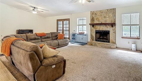 2420 QUAILS ROOST PLACE