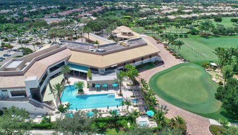 15319 Strathearn Drive