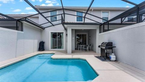 5025 WINDERMERE AVENUE