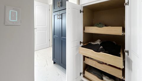 152 Marina Del Rey Ct